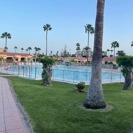 Holiday home Santa Fe 4 Swite 2