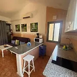 Santafe Palm 42 Сasa de vacaciones