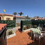 Сasa de vacaciones Santafe Palm 42 Maspalomas (Gran Canaria)