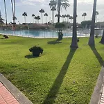 Santafe Palm 42 Maspalomas (Gran Canaria)