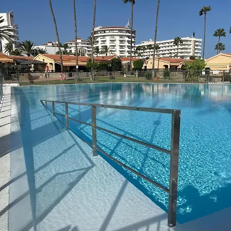 Casa de Férias Santafe Palm 42
